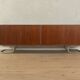 1960s buffet WK furniture