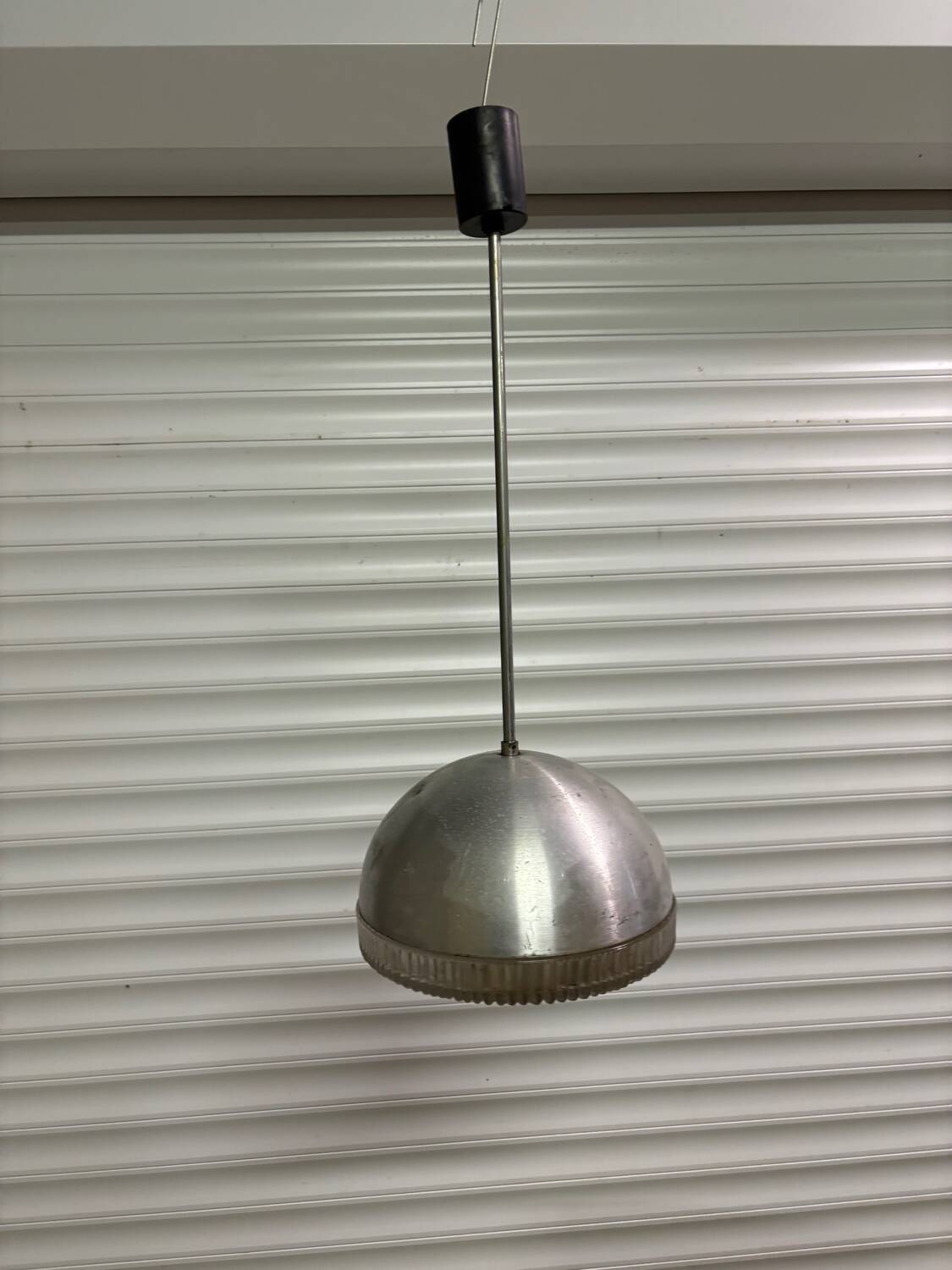 Kaiser Leuchten suspension