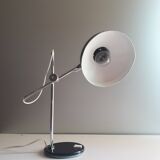 Lamp 1960