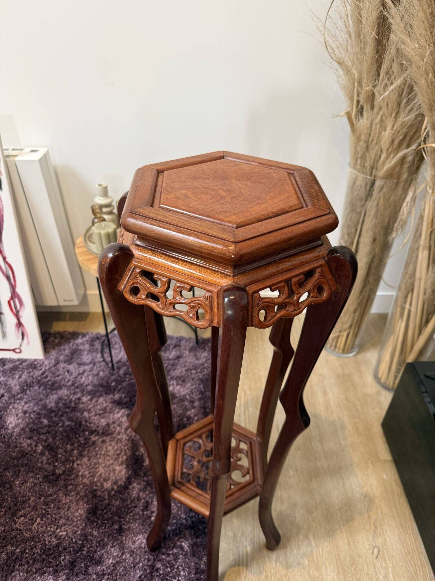Chinese Chair