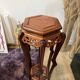 Chinese Chair