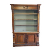 Meuble de pharmacie/bibliothèque