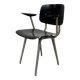 Fauteuil Friso Kramer Revolt pour Ahrend de Cirkel 1953