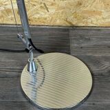 Table lamp desk lamp Artemide Tolomeo M. De Lucchi G. Fassina Design