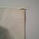 Gravure Daniel Giraud Elliot