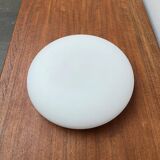 Italian model Pao T2 table lamp replacement glass by Matteo Thun for Arteluce, 1990s