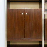 Living vintage elm 1974