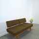 Design daybed slaapbank Knoll, Stella 1950