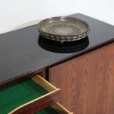 Omann Jun buffet in rosewood