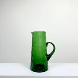 Orangeade carafe, 1960