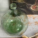 Demijohn 5 liters