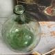 Demijohn 5 liters