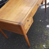 Art Deco desk