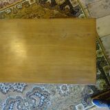 American desk 50s side box 100 x 60 cm