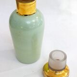 Shaker / pitcher 1950'