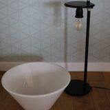 Lamp Per Iversen Louis Poulsen