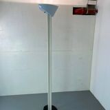 Lampadaire Mod. Otello de Bruno Gecchelin pour Oluce années 1980