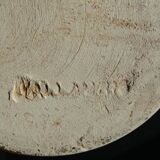 Vallauris cylinder vase