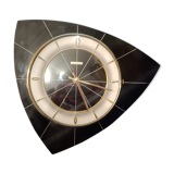 Bayard pendulum clock