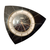 Horloge pendule Bayard