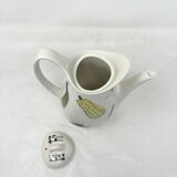 Terence Conran Coffee Pot for Staffordshire Midwinter