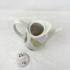 Terence Conran Coffee Pot for Staffordshire Midwinter