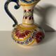 Pichet miniature Henriot Quimper