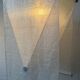 "Teli" 374 Pendant Lamp by Achille Castiglioni for Flos, Italy, 1970-80