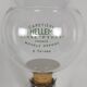 French Hellem 6 cup coffee maker, from 1930