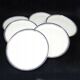 N4r karolina - plate set new look