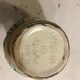 faience vallauris lot of ceramics Lamarche cerart and cerdazur