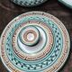 Petite collection Robert picault 21 pcs
