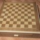 Game chest