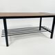French coffee table from the 1960s.