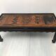 Asian coffee table 40/50