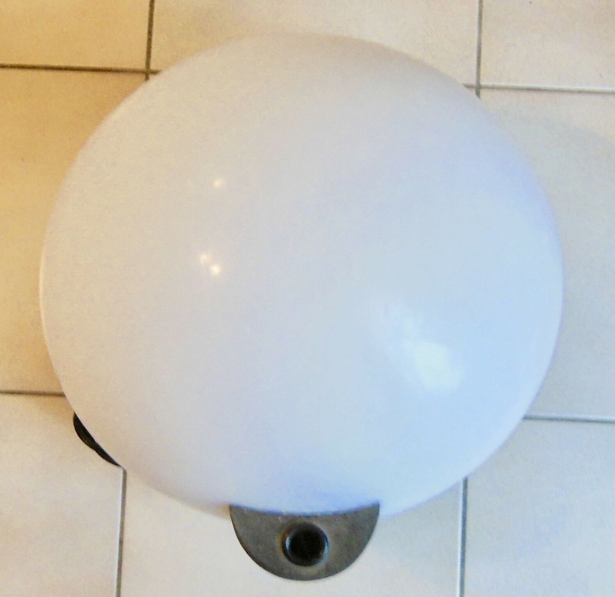 Old lamp 60/70