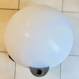 Lampe ancienne 60/70