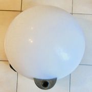 Old lamp 60/70