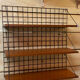 Vintage Shelf