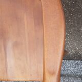 Fauteuils windsor