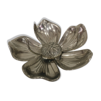 Ashtray flower 1960