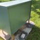 1970s chest of drawers