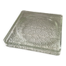 Lumax glass block