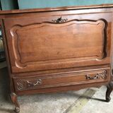 Petit meuble d'appoint