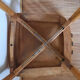Bistot chair Luterma