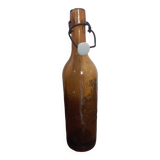 Bottle Brewery neufchateau