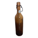 Bottle Brewery neufchateau