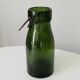 Vintage milk pot