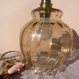 Vintage lamp
