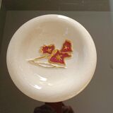 Trinket bowl Longwy